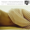 Teddy Pendergrass - Bedroom Classics